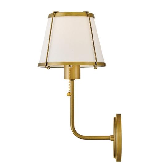 sargarez kapcsolhato haloszoba buras vilagitas fali lampa mediterran elegans polgari luxus arany hampton kastely villa szalloda etterem lampak 34.jpg